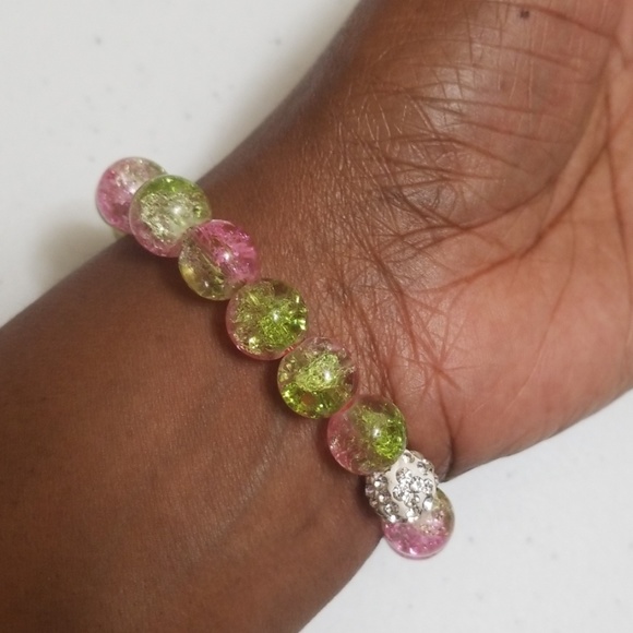 Braclet - Picture 3 of 3